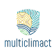 Project logo